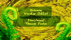 اوگی (فصل3-قسمت9)